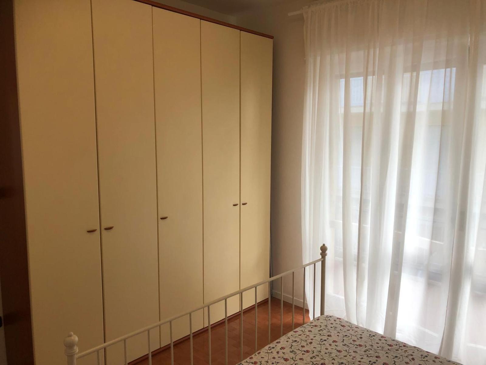 Appartamento A 100 Mt Dalla Spiaggia Диано Марина Екстериор снимка